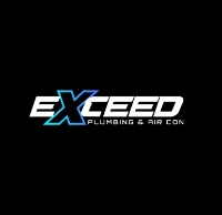 Exceed Plumbing & Air Con