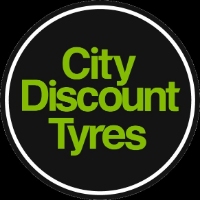 City Discount Tyres Malaga