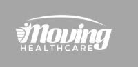 Moving Healthcare