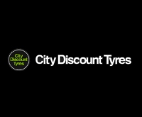 City Discount Tyres Mitchell Park