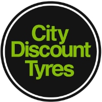 City Discount Tyres Mt. Barker