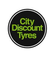  City Discount Tyres Morley (Embleton) in Morley WA