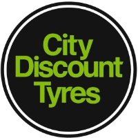 City Discount Tyres Rockingham