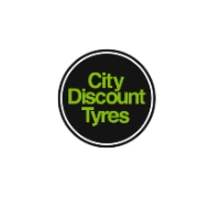 City Discount Tyres Myaree (Melville)