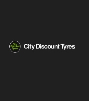 City Discount Tyres Cannington