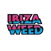 Ibiza Weed