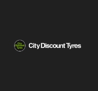 City Discount Tyres Canning Vale