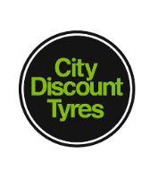  City Discount Tyres Port Adelaide in Port Adelaide SA