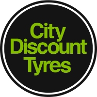 City Discount Tyres Reynella