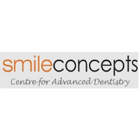  Smile Concepts in Sydney NSW