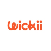  Wickii Wholesale Candle Making & Body Care Supplies in Baringa QLD