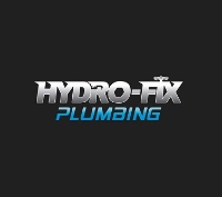  Hydro-Fix Plumbing in Orange NSW