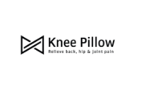 Knee Pillow