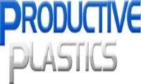  Productive Plastics in Wangara WA