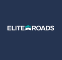 Elite Roads