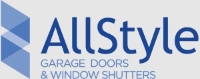 AllStyle Garage Doors & Window Shutters