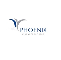 Phoenix Insurance Brokers