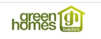 Green Homes Australia Northern Rivers