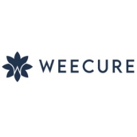  WeeCure in Breda NB