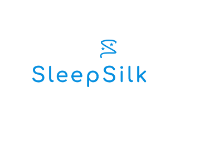  Sleep Silk in Perth WA