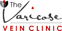 The Varicose Vein Clinic