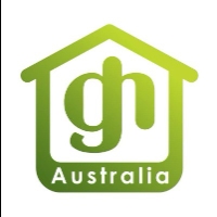 Green Homes Australia Perth