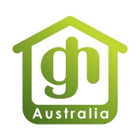 Green Homes Mackay