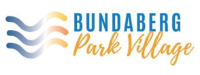  Bundaberg Park Village in 20 Childers Rd, Bundaberg QLD