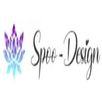 Spoo-Design