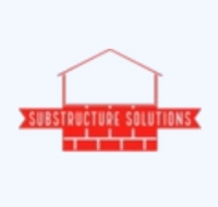  Substructure Solutions in Guildford NSW