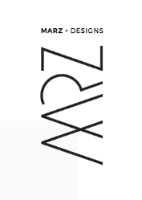 Marz Designs - Designer Pendant Lights Melbourne