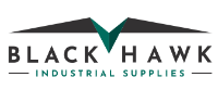  Blackhawk Industrial in Forrestdale WA