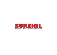  Surekil Pest Control in Tweed Heads NSW