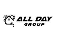 All Day Group