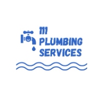 111 Plumbing Services