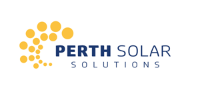 Go Perth Solar Systems