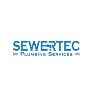 Sewertec Plumbing Services