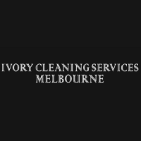 Ivory Cleaning Services Melbourne