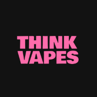  ThinkVapes in Miami FL