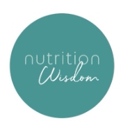  Nutrition Wisdom Taringa in Taringa QLD