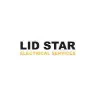 Lid Star Electrical Services