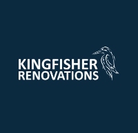 Kingfisher Renovations