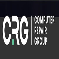 Computer Repair Group