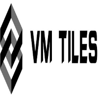  VM Tiles in Frankston VIC