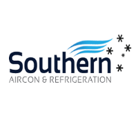 Southern Air Conditioning Batemans Bay