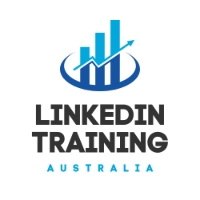 LinkedIn Training Australia