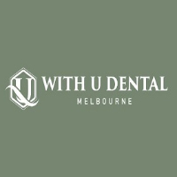  With U Dental in Hawthorn East VIC