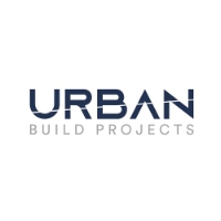 Urban Build Projects