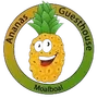  Ananas Guesthouse in  