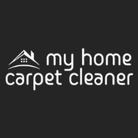 Professional Carpet Cleaning Perth